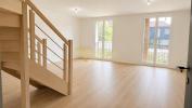 For sale Apartment Joinville-le-pont  96 m2 4 pieces