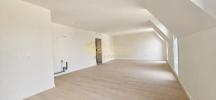 For sale Apartment Joinville-le-pont  81 m2 3 pieces