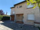 Vente Maison Union  6 pieces 108 m2