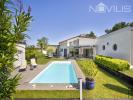 Vente Maison Montrabe  4 pieces 150 m2