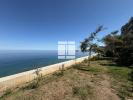 For sale Apartment Ville-di-pietrabugno  48 m2 2 pieces