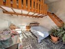 For sale House Tour-d'aigues  87 m2 5 pieces