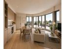 For sale Apartment Annemasse  101 m2 5 pieces