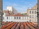 For sale Apartment Marseille-6eme-arrondissement  32 m2