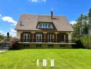 For sale House Monceaux-en-bessin  197 m2 7 pieces
