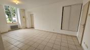 Location Appartement Froges 3 pieces 57 m2