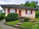 For sale House Etupes  122 m2 7 pieces
