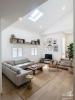 Location Appartement Bart  4 pieces 68 m2