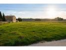 For sale Land Mailhac  3328 m2