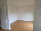 For rent Apartment Chesnay  25 m2