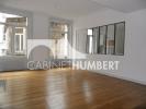 Location Appartement Saint-etienne  3 pieces 89 m2