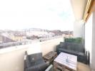Location Appartement Saint-etienne  2 pieces 50 m2