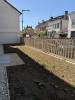 Location Appartement Saint-florentin  2 pieces 44 m2