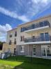 For rent Apartment Cannes-ecluse  62 m2 2 pieces