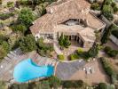 For sale House Sainte-lucie-de-porto-vecchio  144 m2 5 pieces
