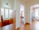 Vente Maison Creteil  4 pieces 126 m2
