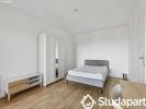For rent Apartment Choisy-le-roi  123 m2