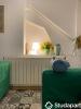 Location Appartement Saint-jacques-de-la-lande  9 m2