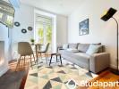 Location Appartement Grenoble 2 pieces 35 m2