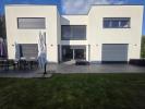 Vente Prestige Hangenbieten  6 pieces 200 m2