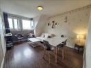 Location Appartement Lorient  3 pieces 48 m2