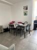 Location Appartement Toulouse  3 pieces 60 m2