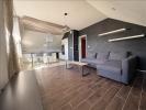 For rent Apartment Pontarlier  50 m2 3 pieces