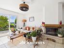 For sale House Grigny  110 m2 5 pieces