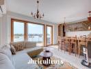 For sale Apartment Saint-priest  73 m2 4 pieces
