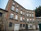 Vente Appartement Seauve-sur-semene  4 pieces 67 m2