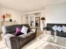 For sale Apartment Pin-balma  77 m2 3 pieces