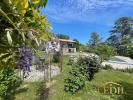 Vente Maison Moissac  5 pieces 162 m2