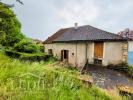 For sale House Duravel  145 m2 5 pieces