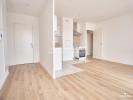 For rent Apartment Reims  77 m2 4 pieces
