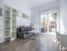For rent Apartment Romainville  45 m2 2 pieces