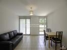 Location Appartement Osny  2 pieces 44 m2