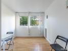 For rent Apartment Paris-11eme-arrondissement  19 m2