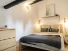 Location Appartement Lyon-1er-arrondissement  2 pieces 24 m2