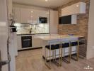 Location Appartement Bezons  3 pieces 62 m2