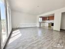 For rent Apartment Lognes  81 m2 4 pieces