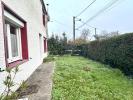 Vente Maison Heric 5 pieces 110 m2