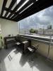 For rent Apartment Begles  67 m2 3 pieces