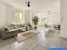 Vente Maison Chenay  5 pieces 108 m2