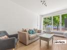 Vente Appartement Saint-herblain 4 pieces 77 m2