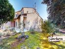 For sale House Clapiers 198 m2 6 pieces