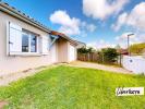 Vente Maison Nouaille-maupertuis  4 pieces 100 m2