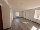 Location Appartement Beaurepaire 2 pieces 46 m2