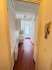 Location Appartement Draguignan  24 m2