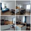 For rent Apartment Saint-sebastien-sur-loire  73 m2 5 pieces