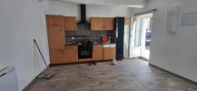 Location Maison Preuilly-sur-claise  3 pieces 100 m2